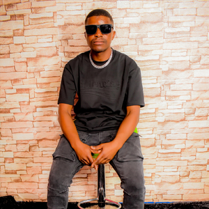 Afro Maestro Beat Pro by Pattan