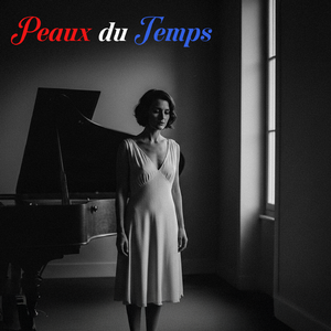Résonance des Années