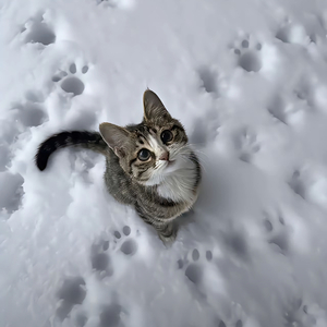 May I see you again氛围感间奏