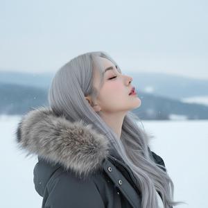 천천히 달라지는 나 - Slowly Becoming Me