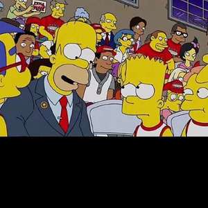 下午茶Freestyle（翻自 房间里的大象）