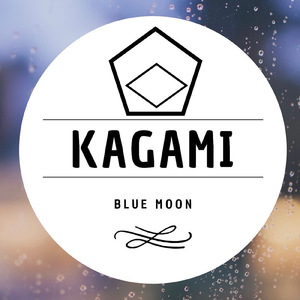 KAGAMI