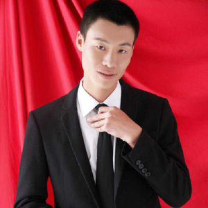 爱的深 真心 免受伤