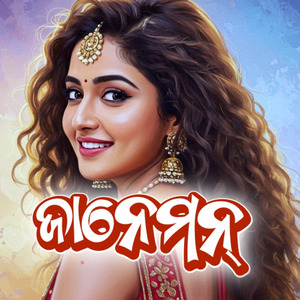 ଜାନେମନ୍