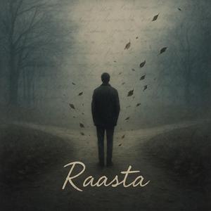 Raasta