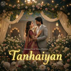 Tanhaiyan