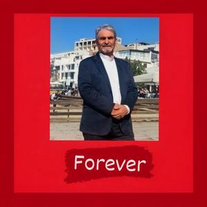 Forever