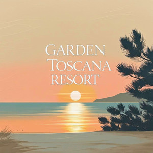 Garden Toscana Resort