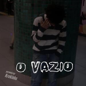 O Vazio..