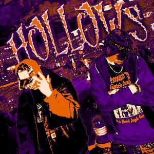 MIDWEST ANGELS (feat. Siracha Sugar)