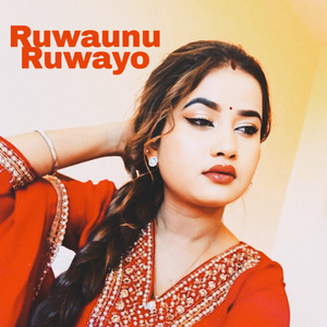 Ruwaunu Ruwayo