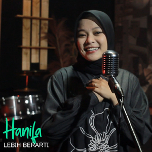 Lebih Berarti