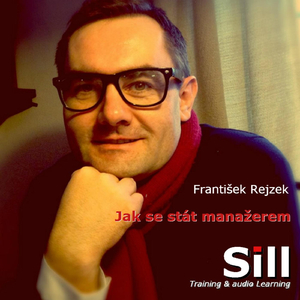 Ukázka Přímého Oslovení