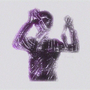 Can't Fold / Time, Pt. 2