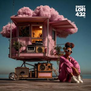Sweet LOFI (432Hz)