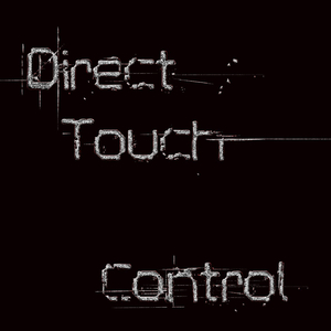 House of the Rising Sun