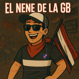 El Nene de la Gb