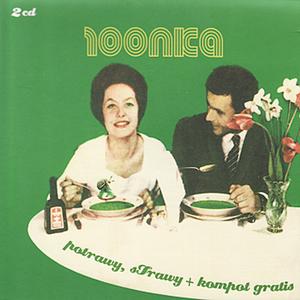 Sauna Solution (feat. Antoni Gralak)