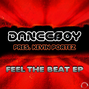 Do It Again (Extended Mix)