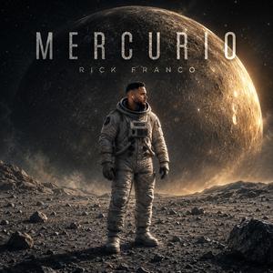 Mercurio