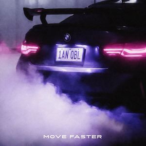 MOVE FASTER
