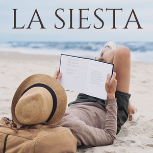 L’Atlante Delle Nuvole