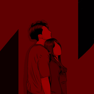 ਕੱਚੀਆਂ ਕੰਧਾਂ