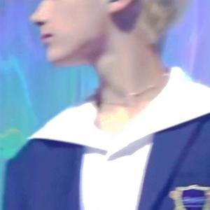 Anti-Romantic（女声版）