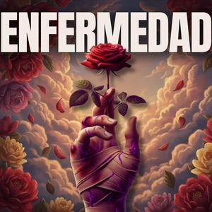 Enfermedad