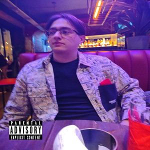 этим песикам