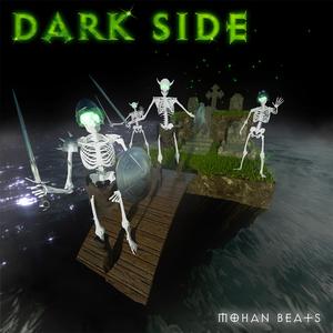 Lava Drip (feat. Mohan)