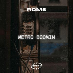 Metro Boomin_21 savge_Lil Baby_Future_Type beat