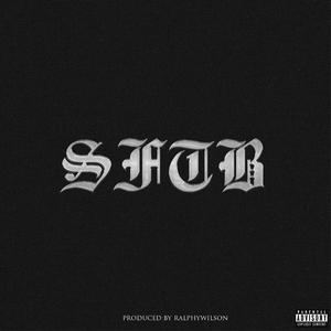 Sftb
