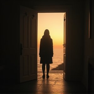 Tout n'est pas parfait