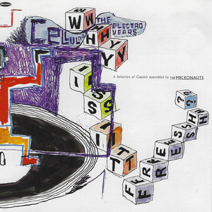 Une sale histoire, pt. 2 (Male Version)