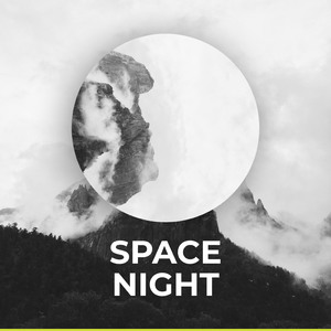 Space Night