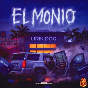 EL MONIO (ME GANCHARON)