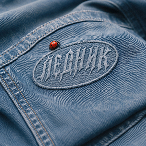 Ледник