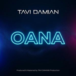 OANA
