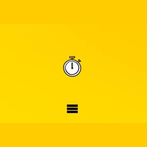 EDAD (feat. Shao lin)