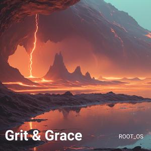 Grit & Grace