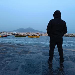 Vulesse (Suonno 'e Criatur')