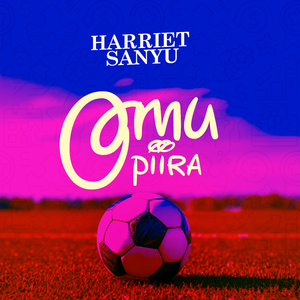 Ono Amaala
