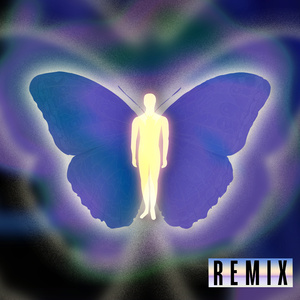 Halaga (Remix)