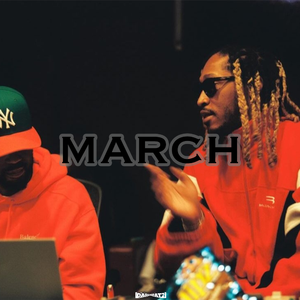 Free Metro Boomin x Future Type Beat “March”