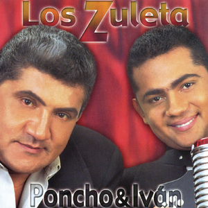 Gotitas De Dolor (Album Version)