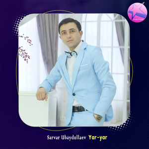 Yar-yar