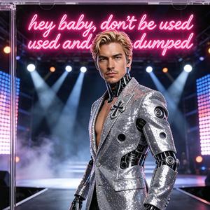 Hey baby, don't be used and dumped! Medley