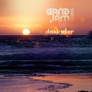 duskular (feat. James Iwa)