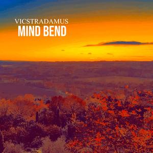 Mind Bend